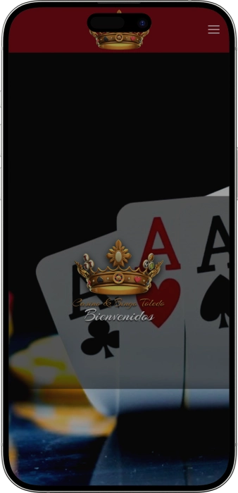 Casino Castell de Peralada App